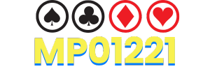 Logo MP01221